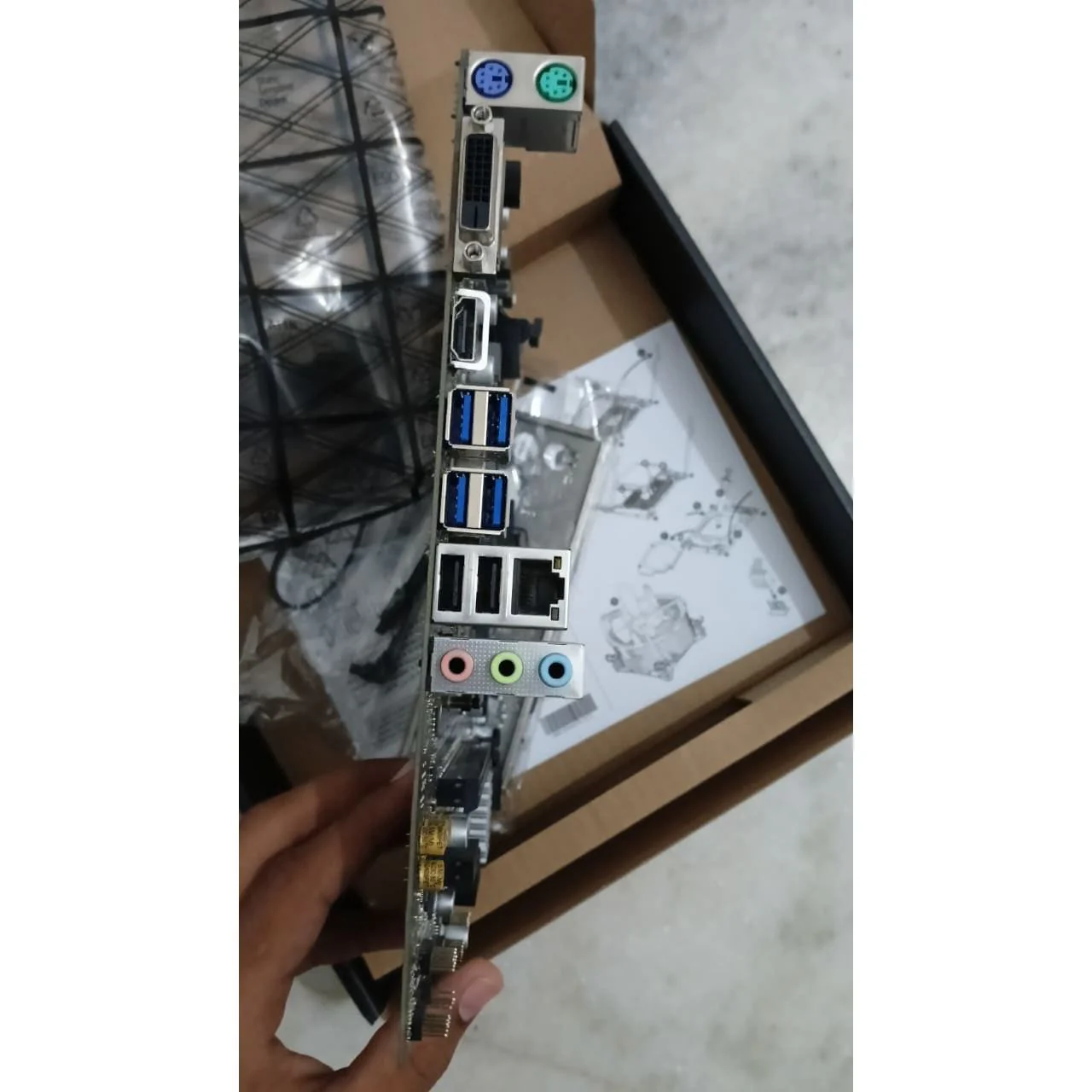 Product image 8