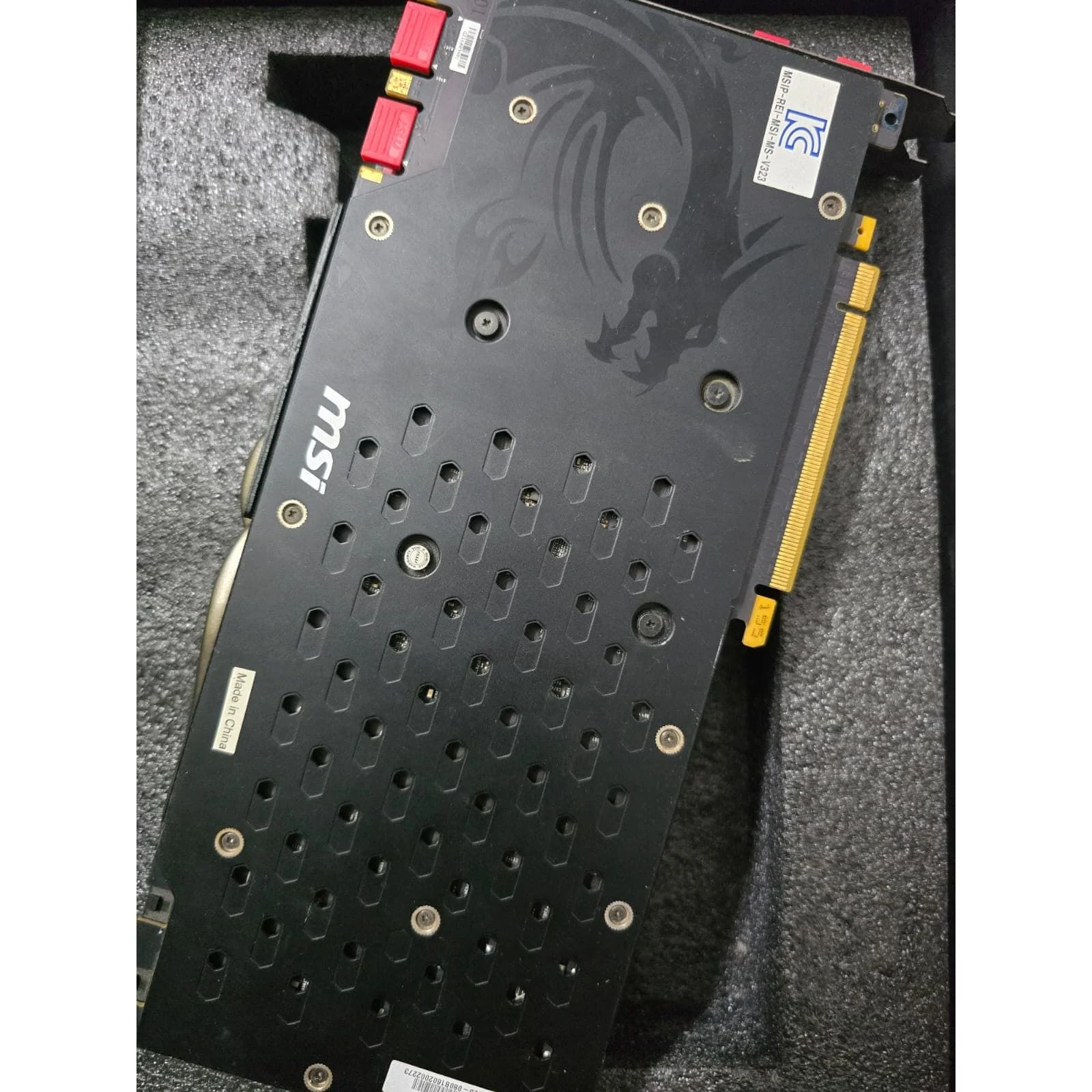 Product image 4