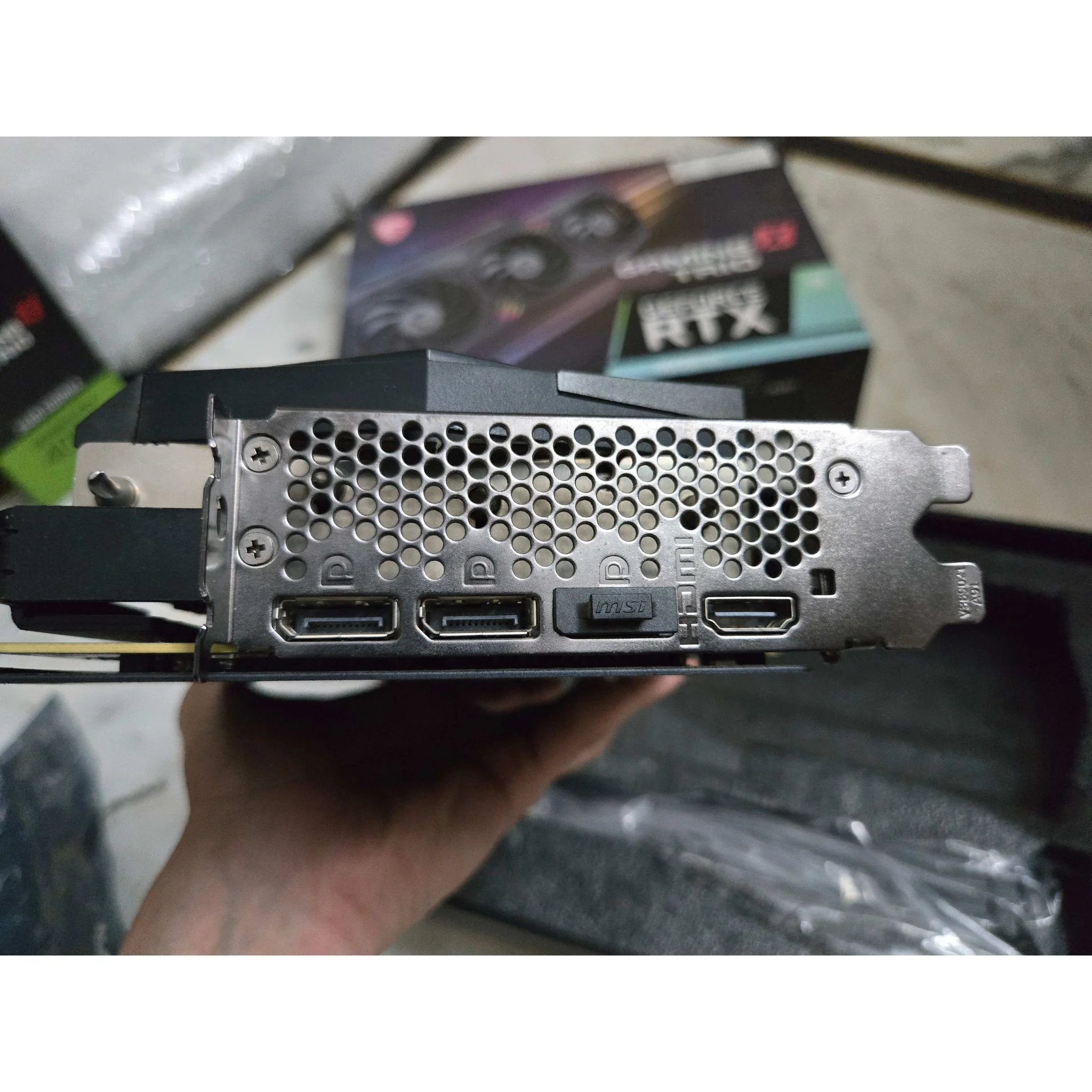 Product image 12