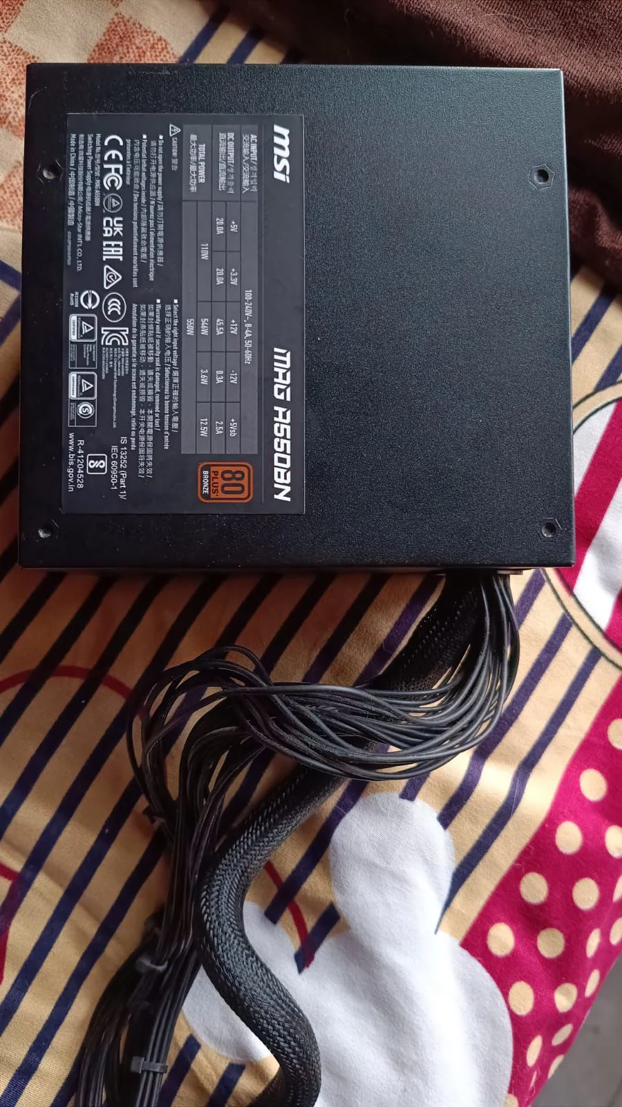 Product image 3