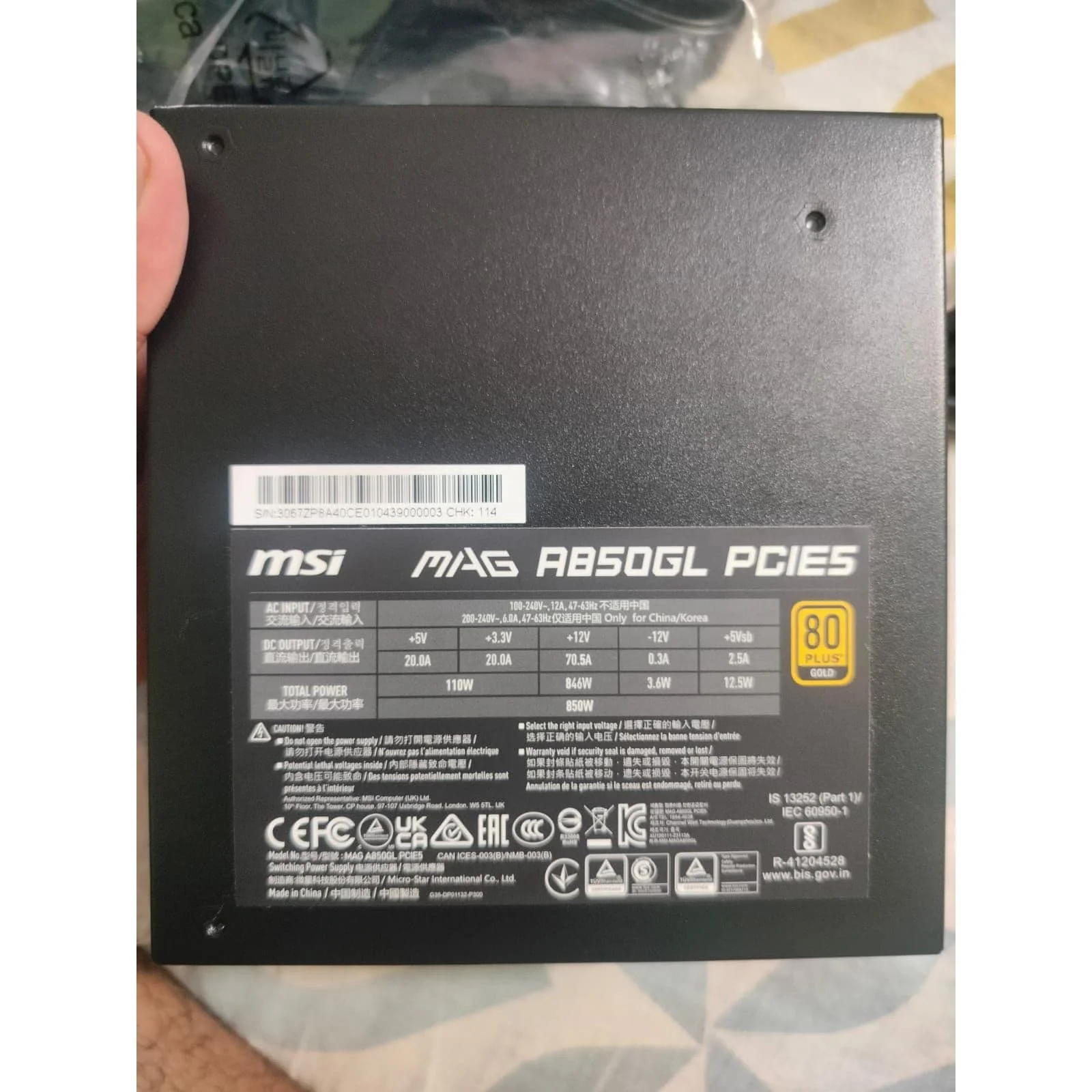 Product image 4