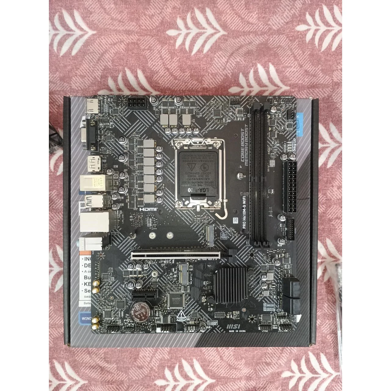 Product image 4