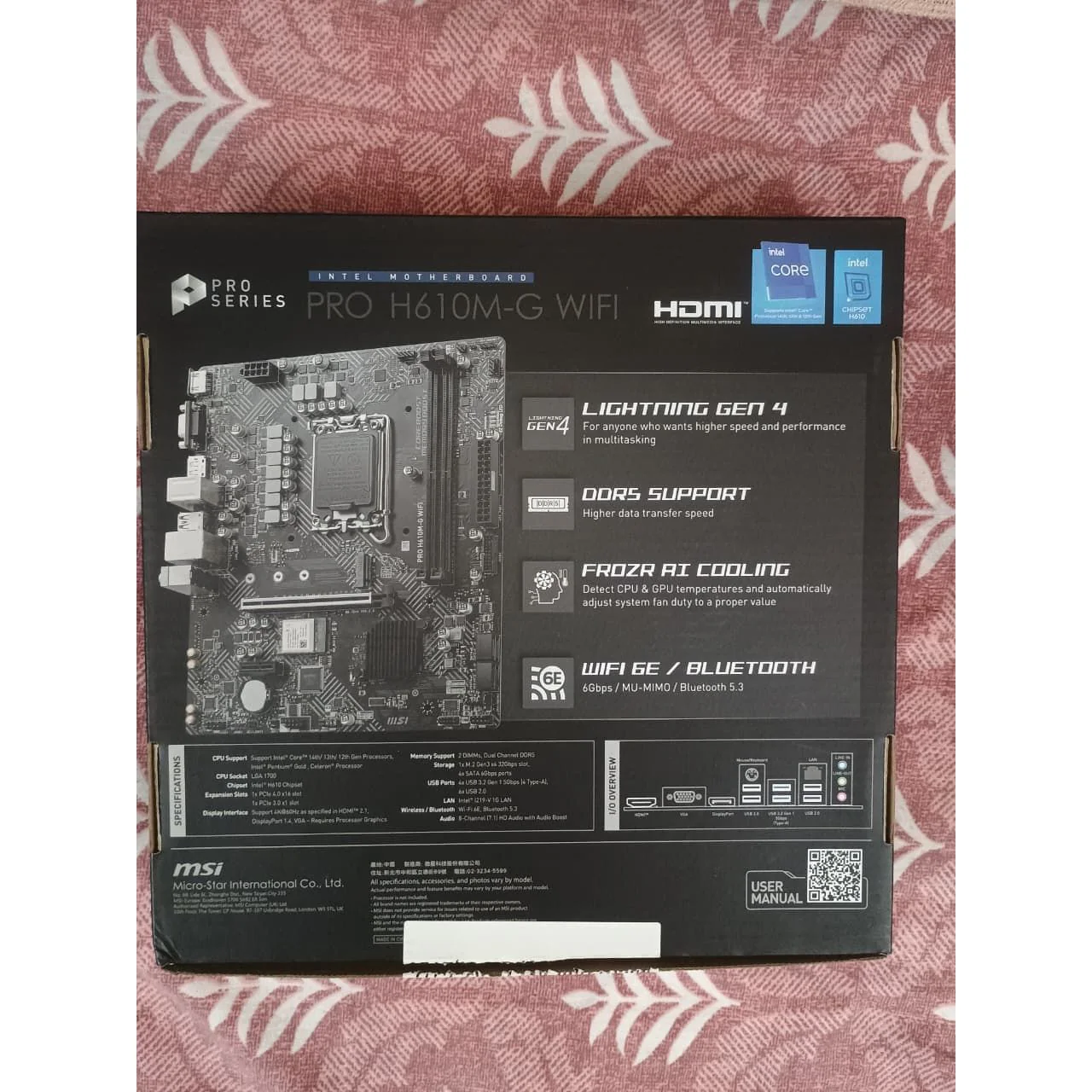Product image 5