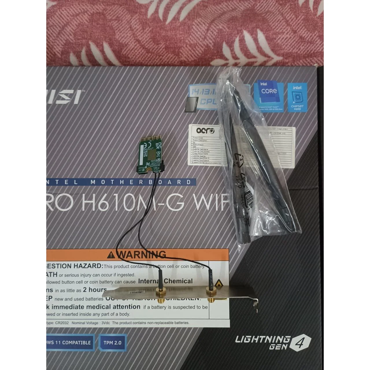 Product image 6