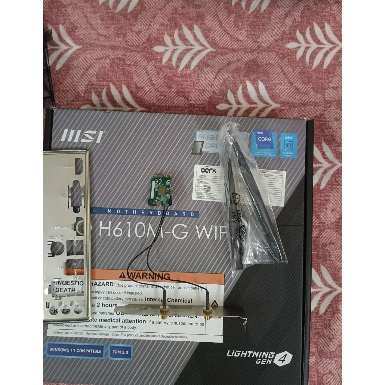 Product image 7
