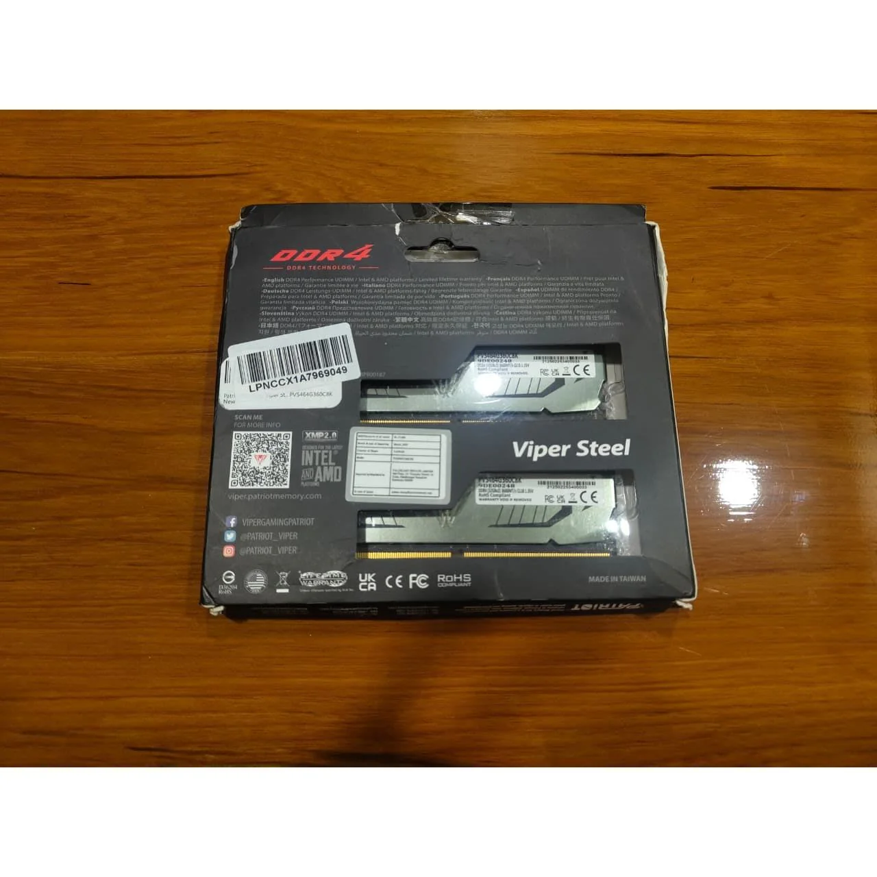 Product image 4