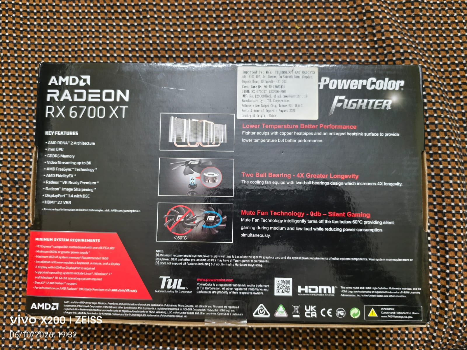 Product image 8