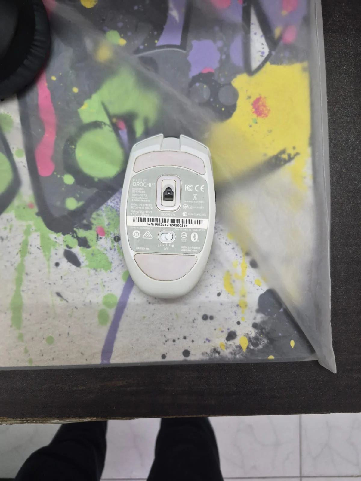 Product image 4