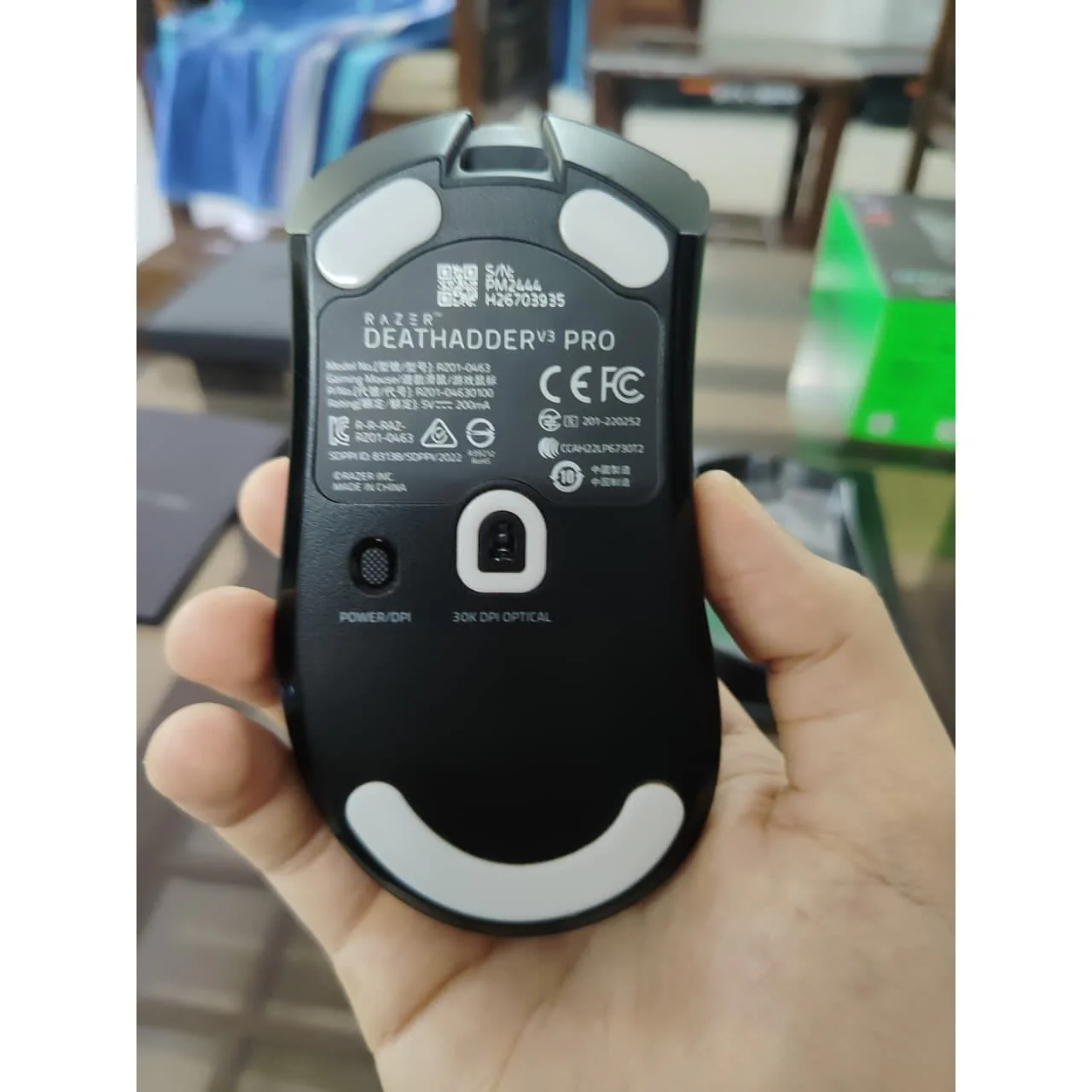 Product image 12