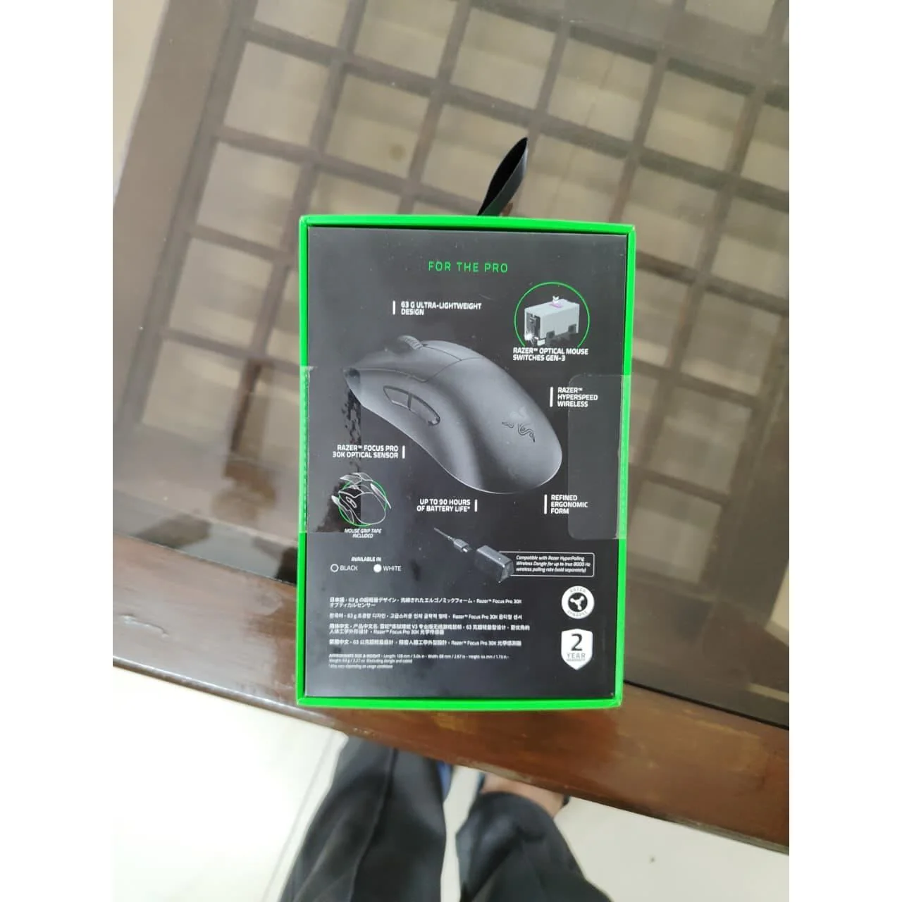 Product image 5