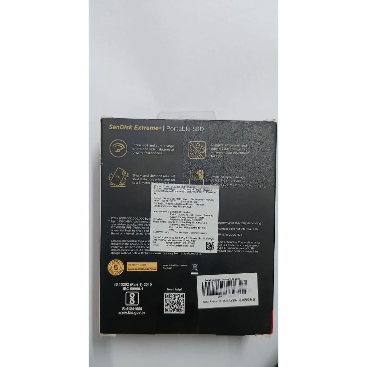Product image 4
