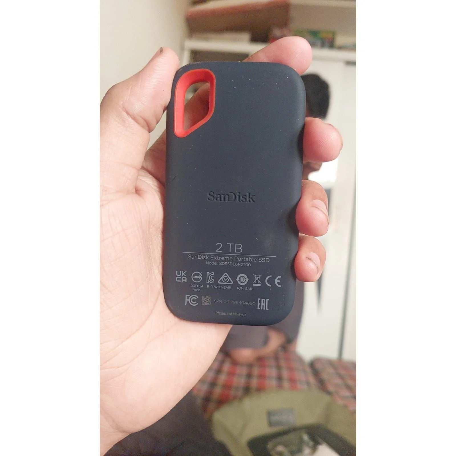 Product image 3