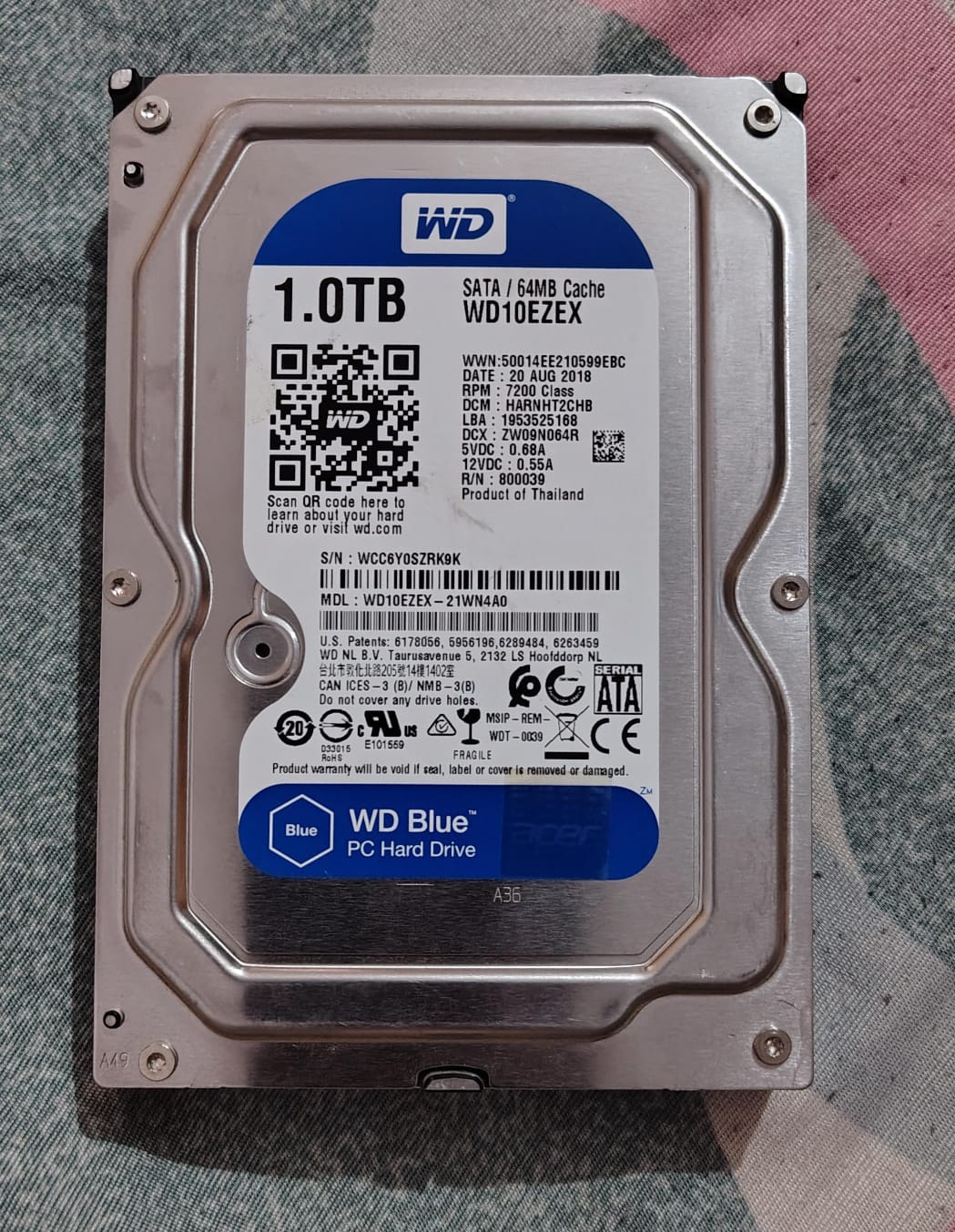 Product image 2