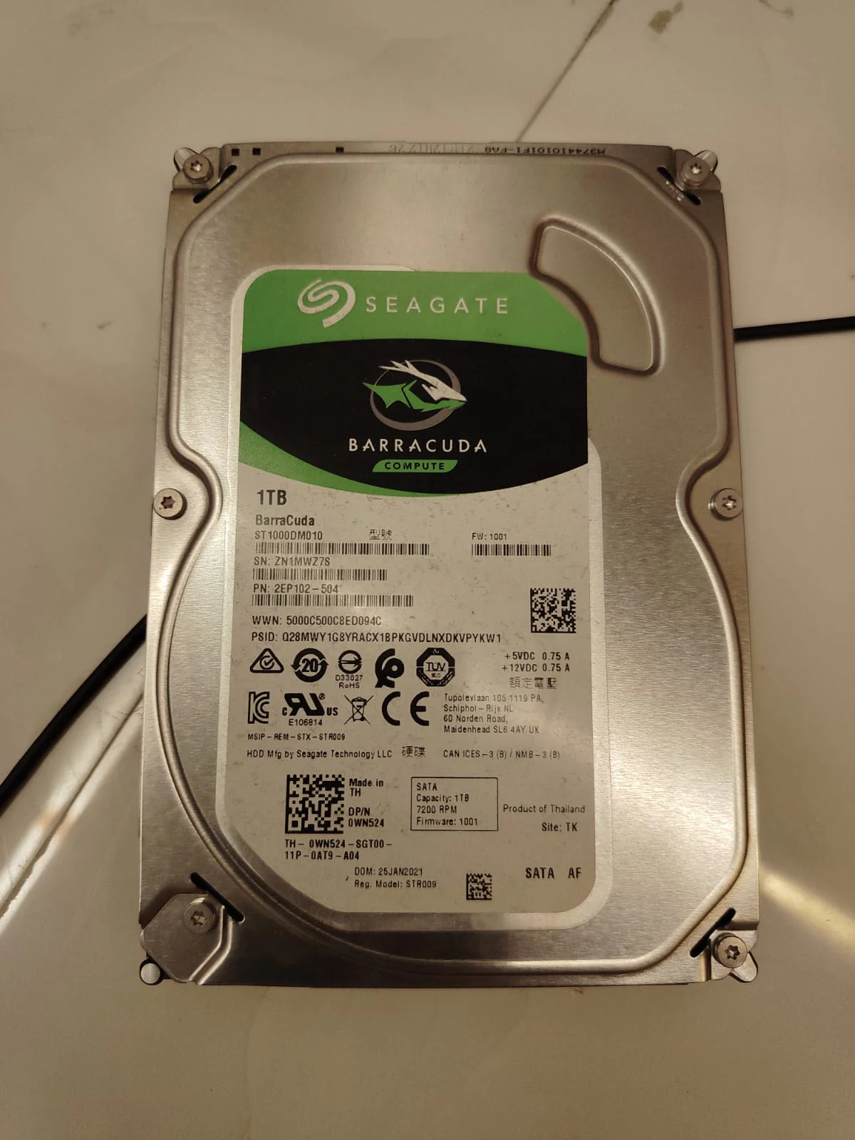 Product image 2