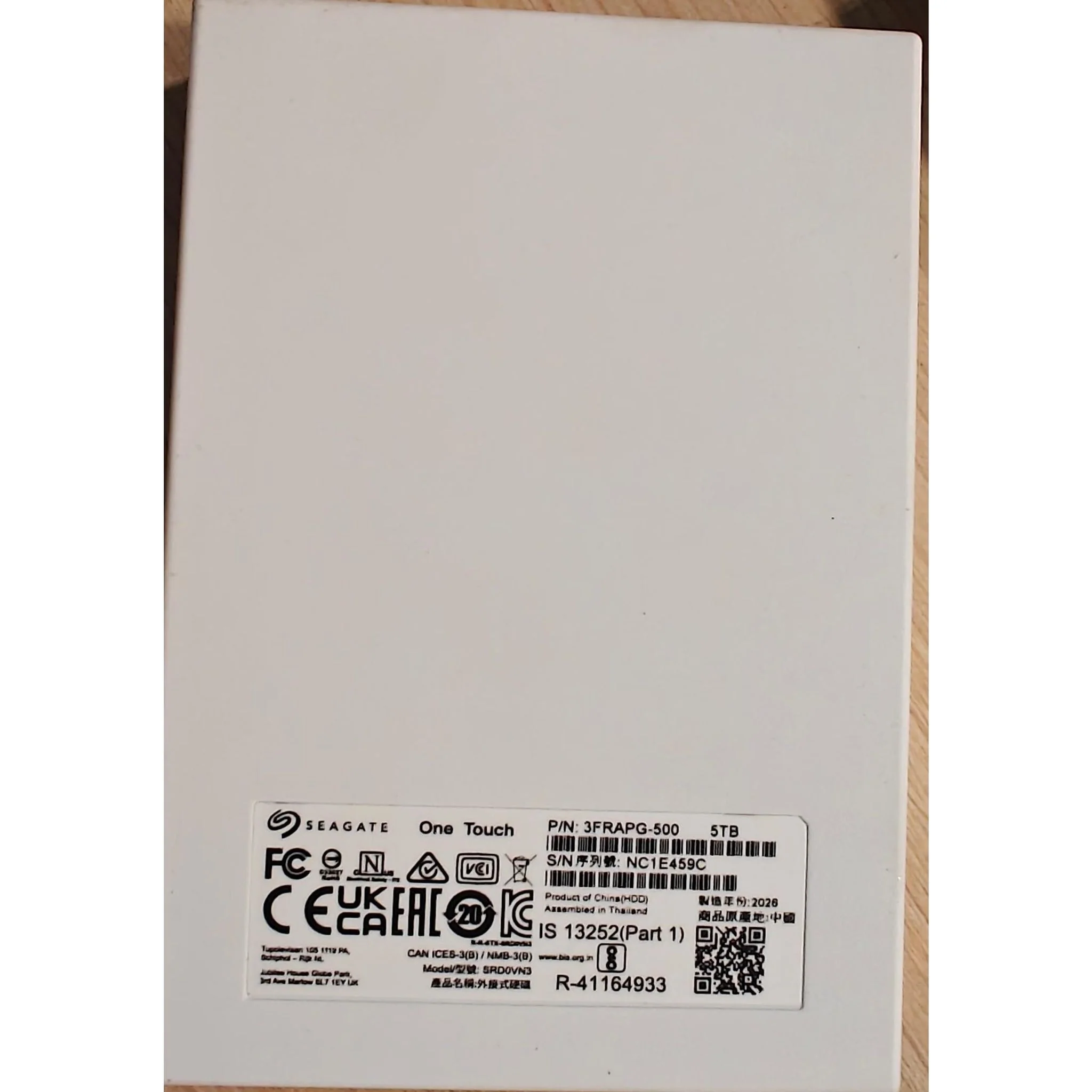 Product image 4
