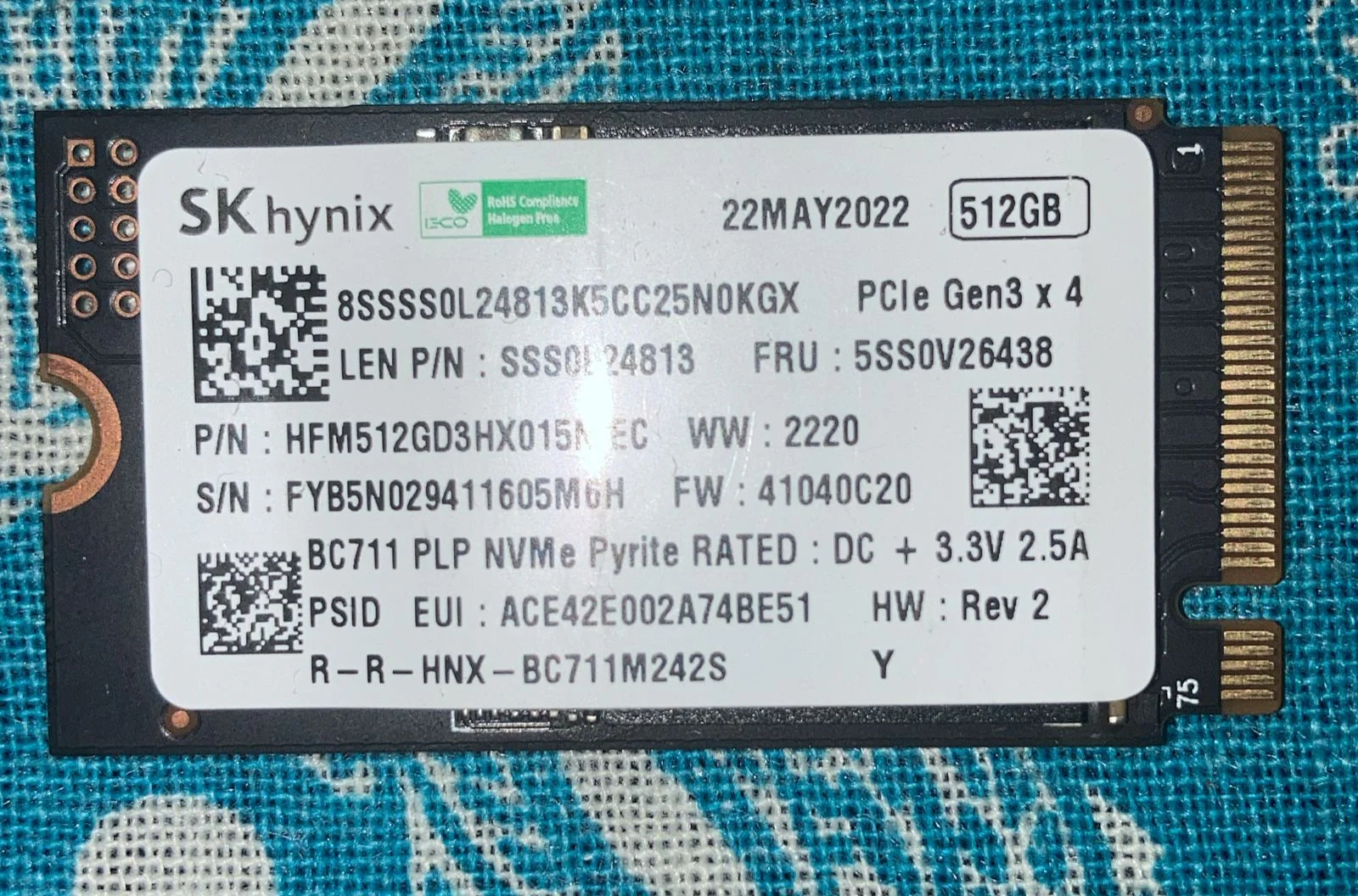 Product image 1