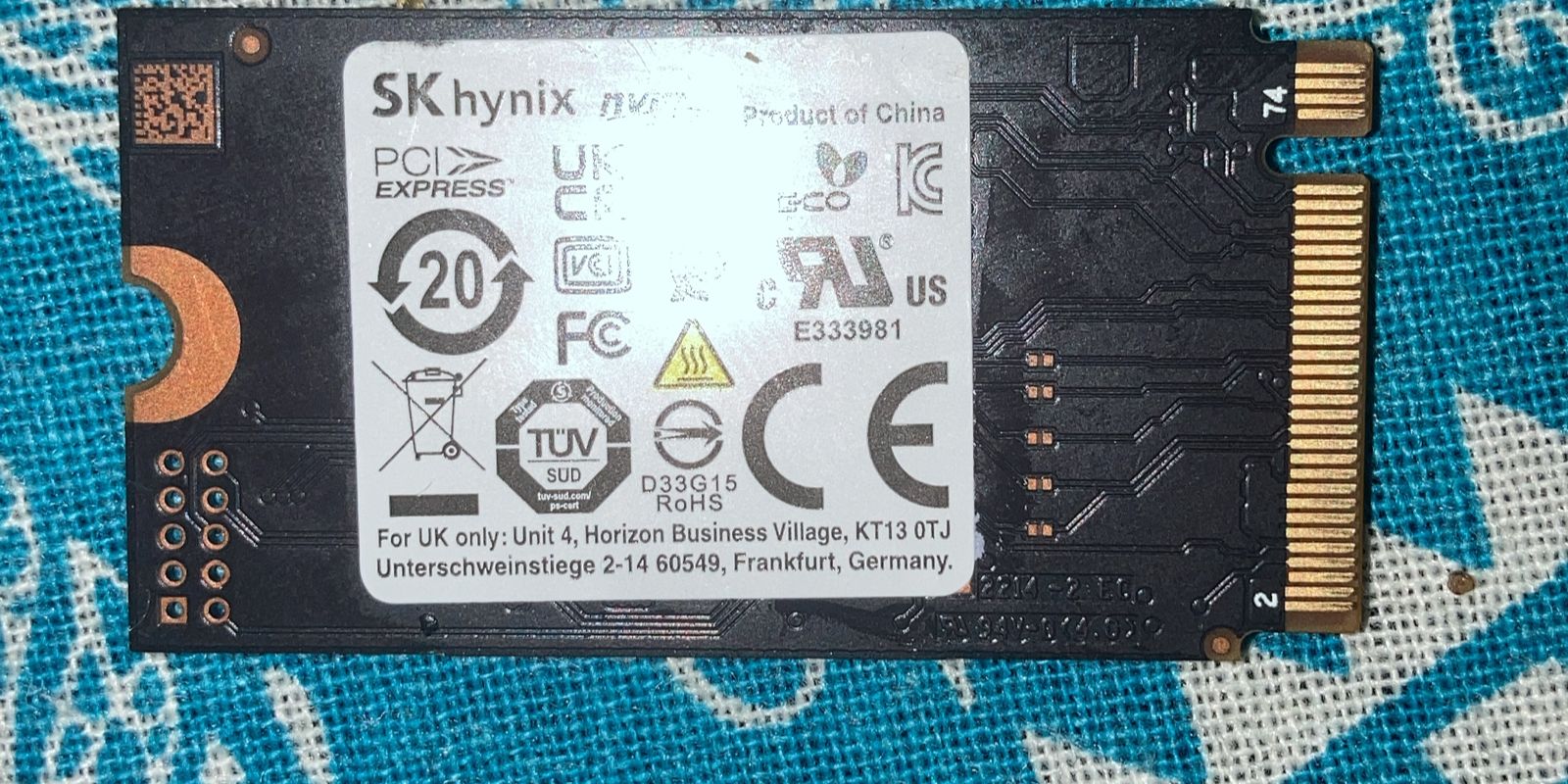 Product image 2