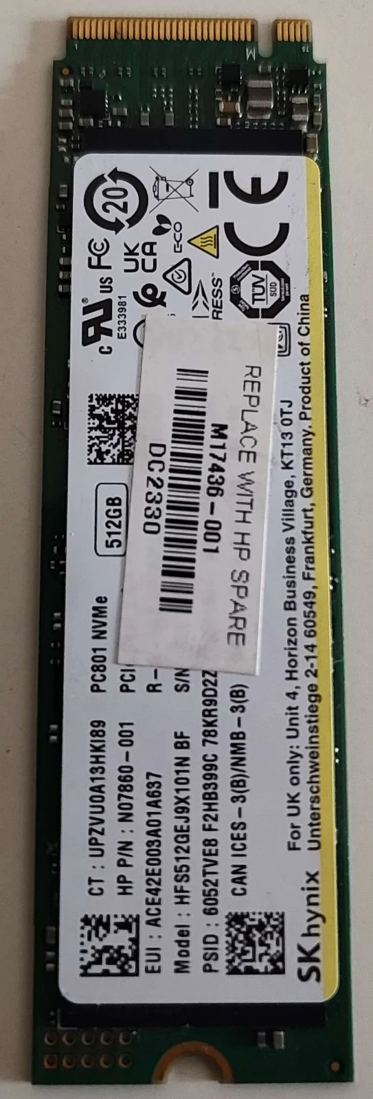 Product image 3
