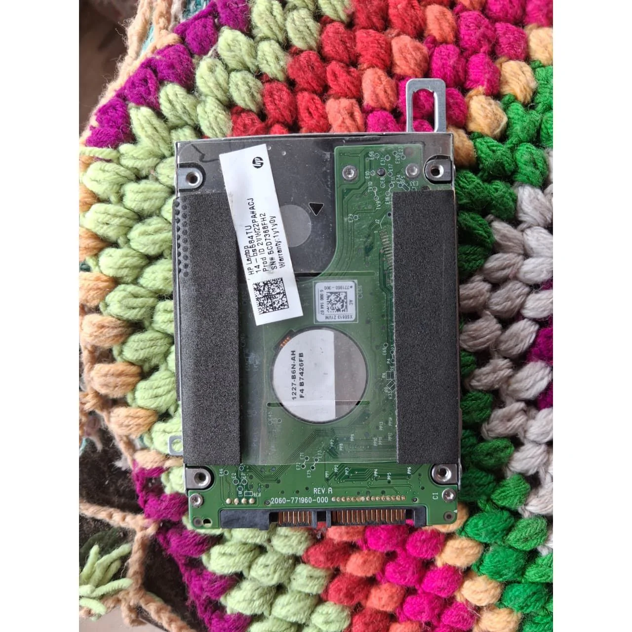 Product image 3