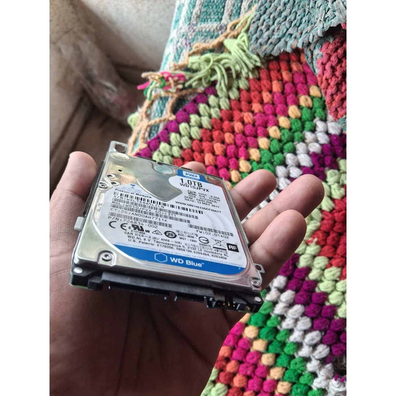Product image 4