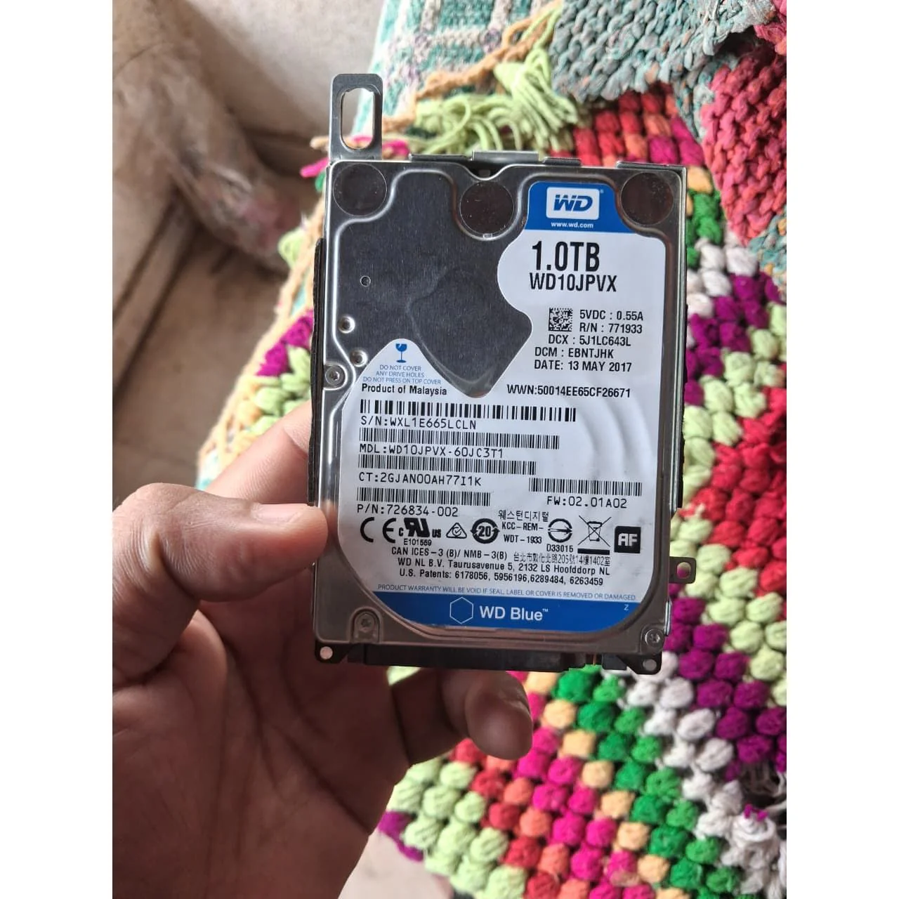 Product image 6