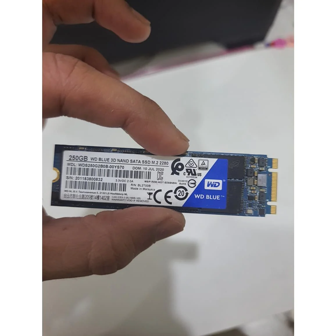 Product image 3
