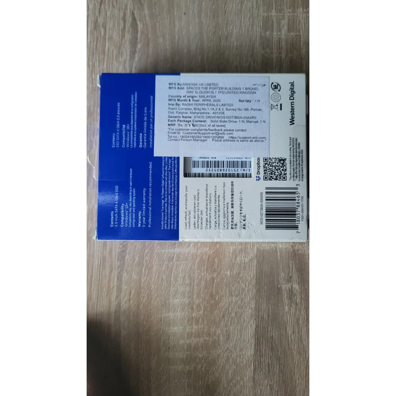 Product image 3