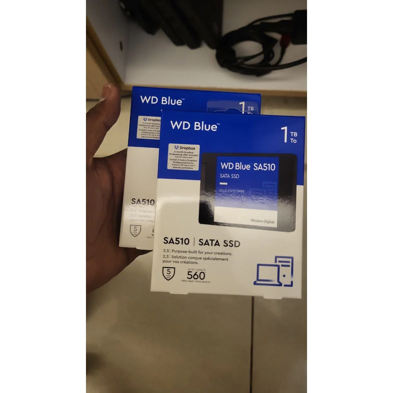 Product image 4