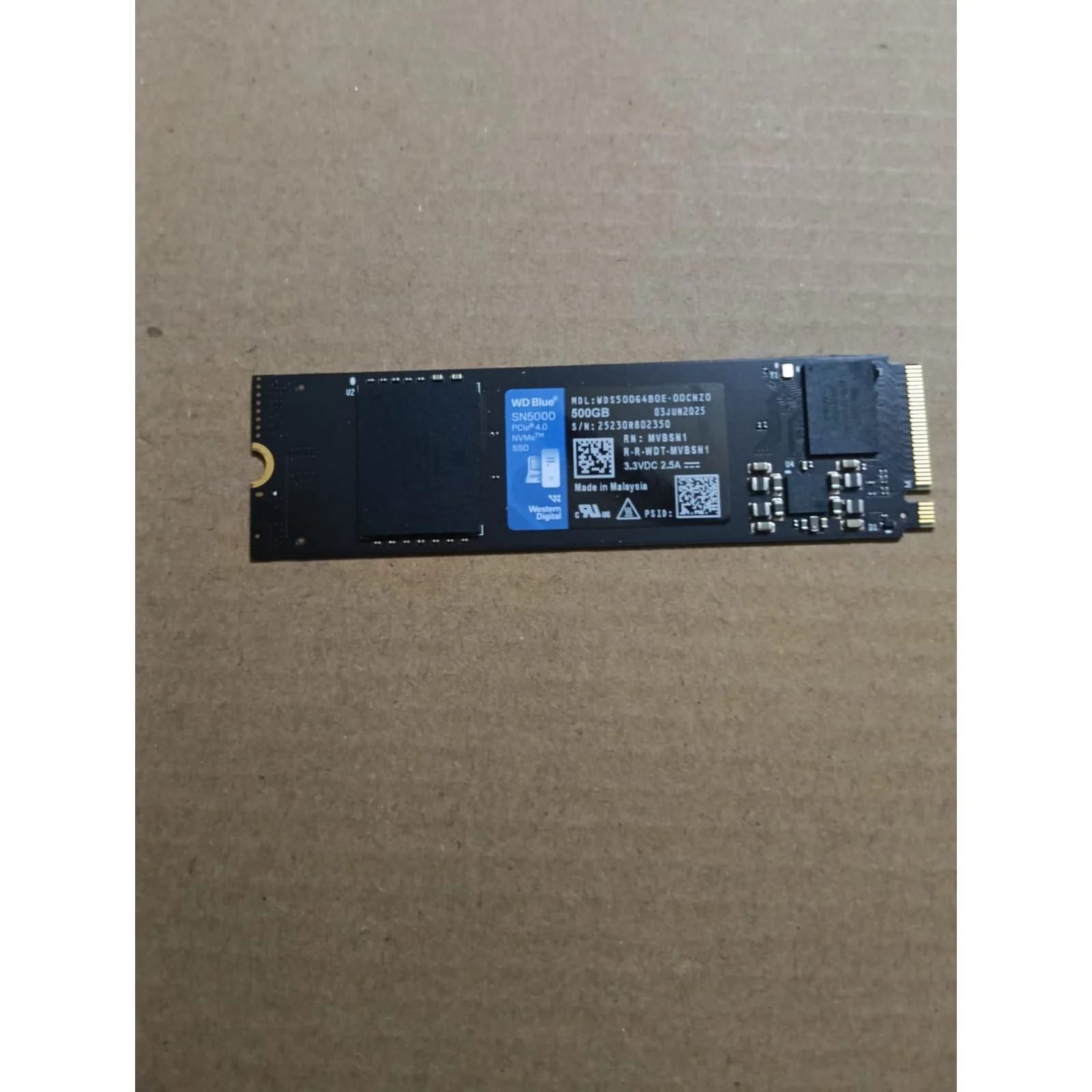 Product image 2