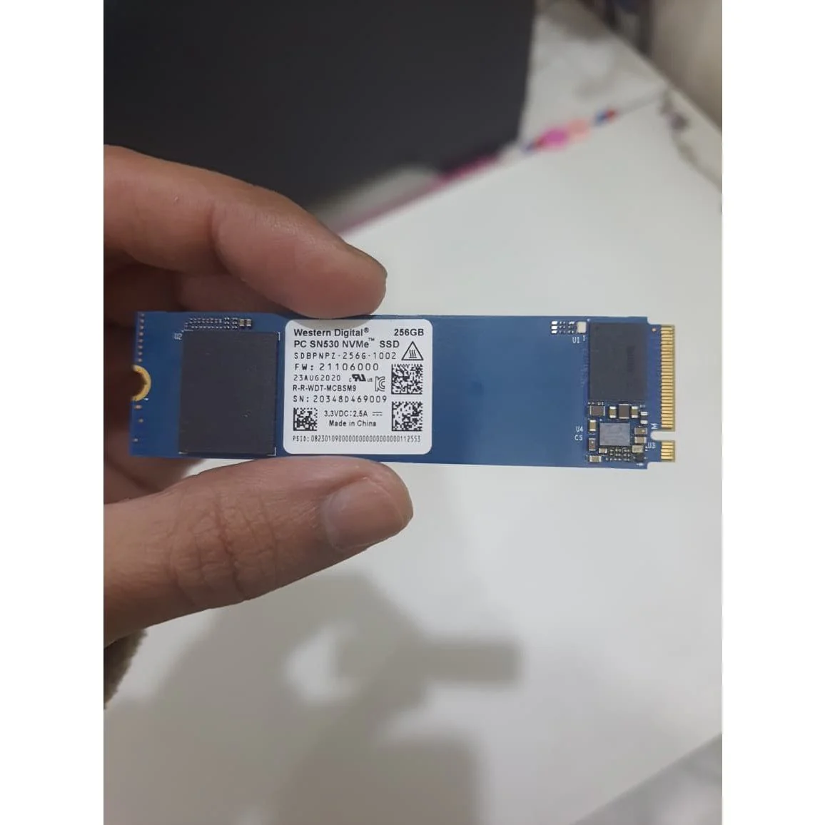Product image 2