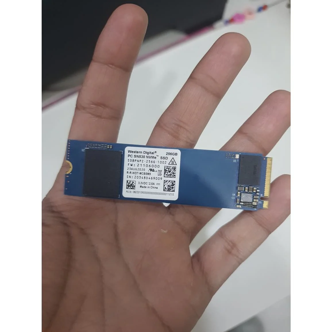 Product image 3