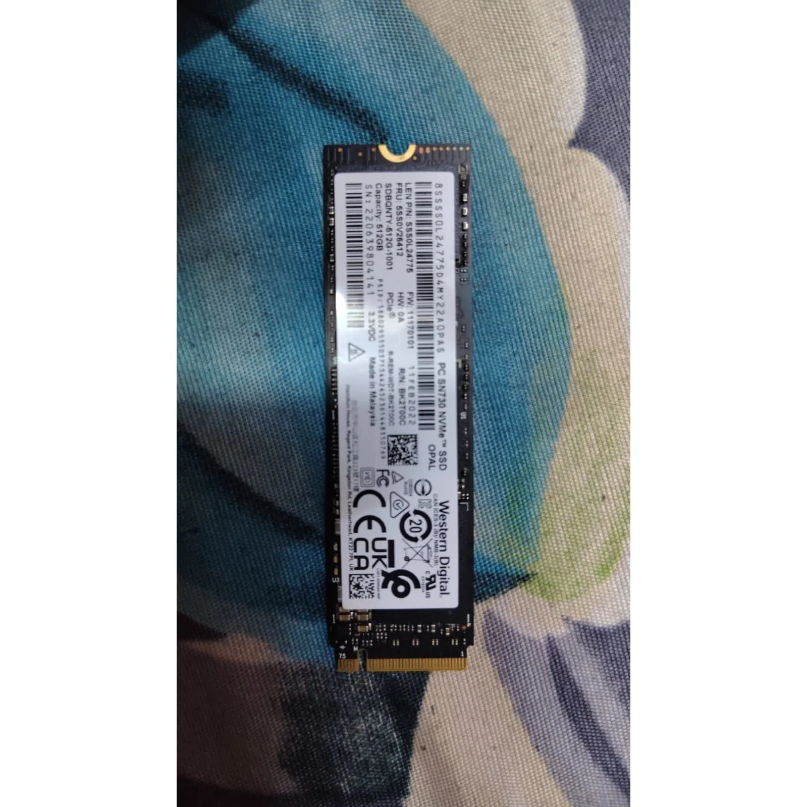 Product image 2