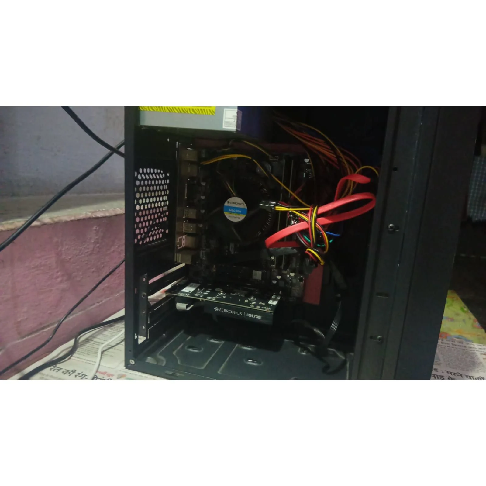 Product image 4