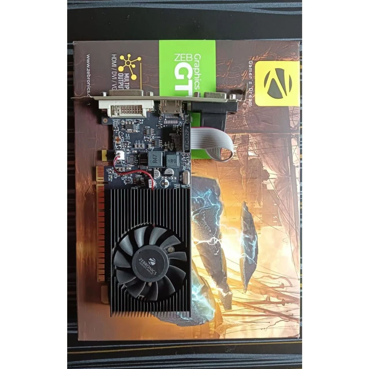 Product image 2