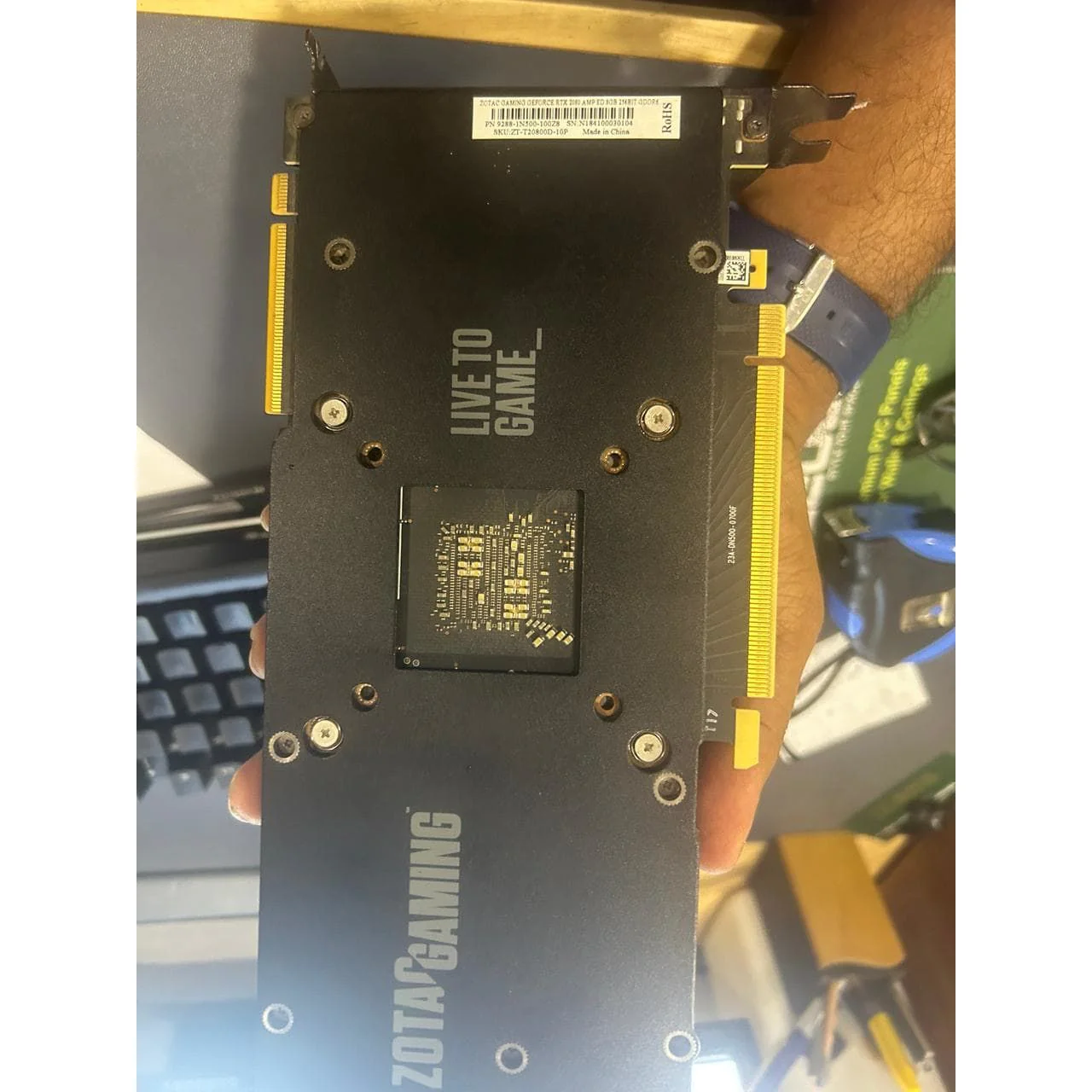 Product image 3