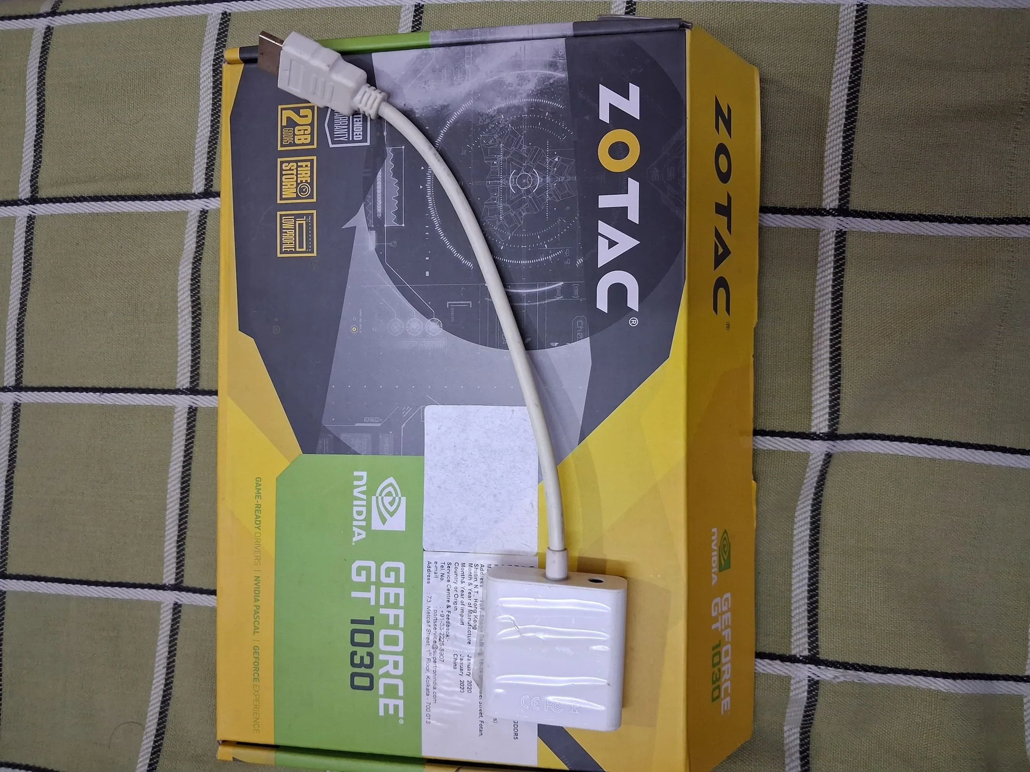 Product image 10