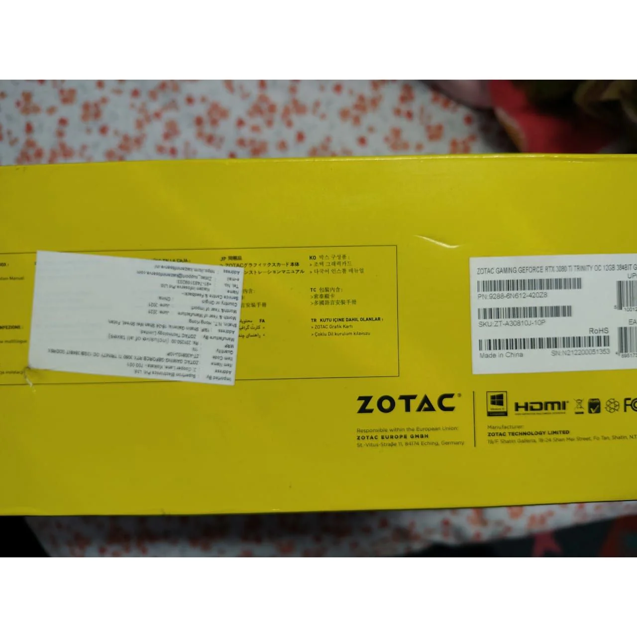 Product image 6