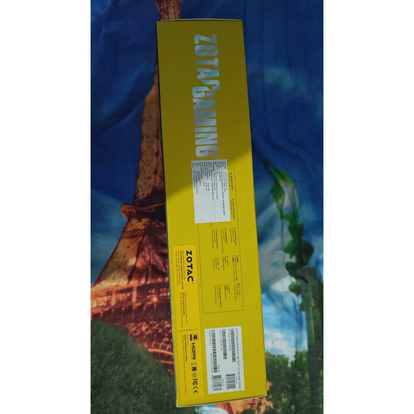 Product image 14