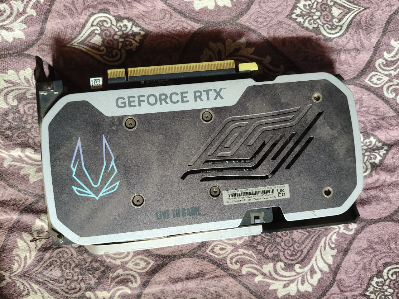 Product image 4