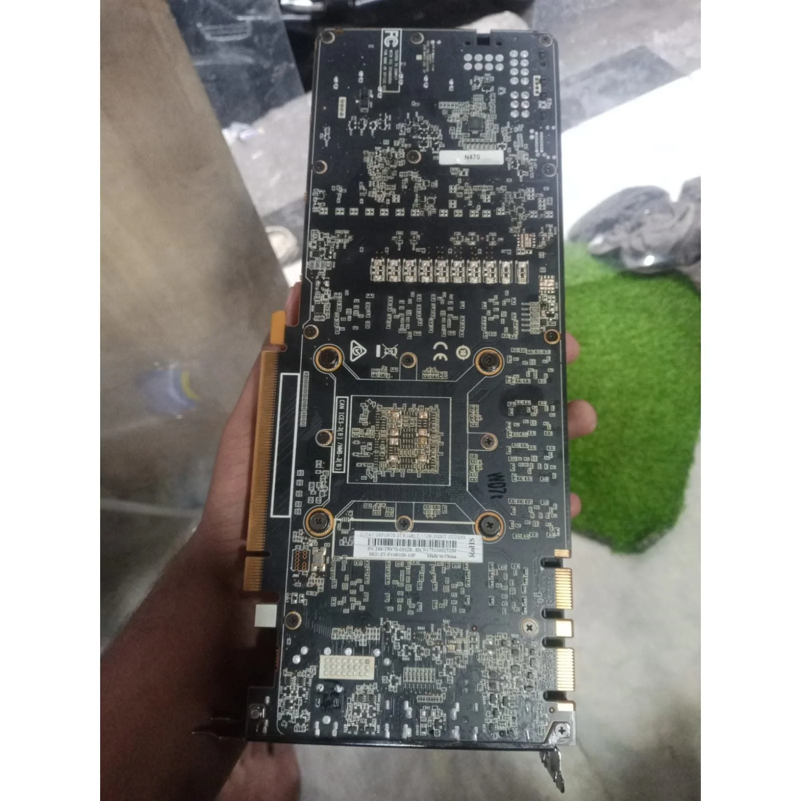 Product image 3